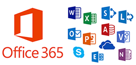 Office3651