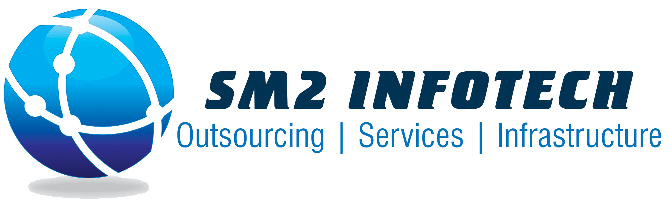 SM2 Infotech