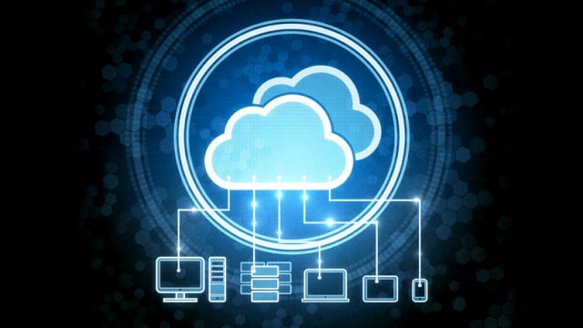 what-is-cloud-computing_3v7r.640