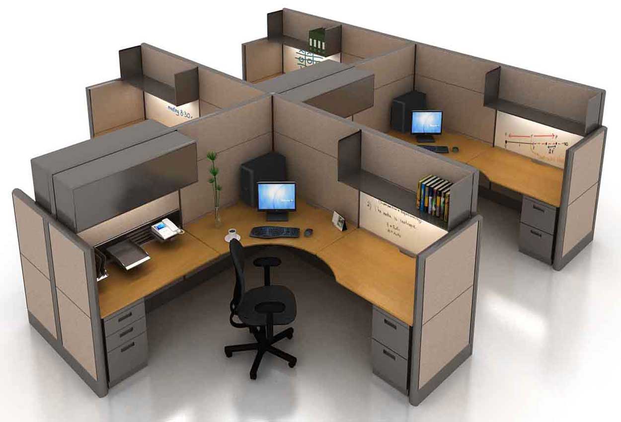 Modular-Office-Furniture-Surat