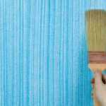 Hassle Free Home Painting Solutions